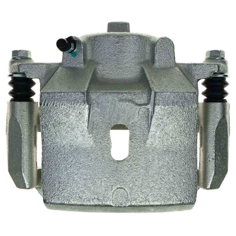PowerStop Power Stop 06-11 Chevrolet HHR Front Right Autospecialty Caliper w/Bracket
