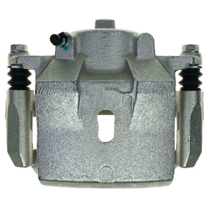 PowerStop Power Stop 06-11 Chevrolet HHR Front Right Autospecialty Caliper w/Bracket