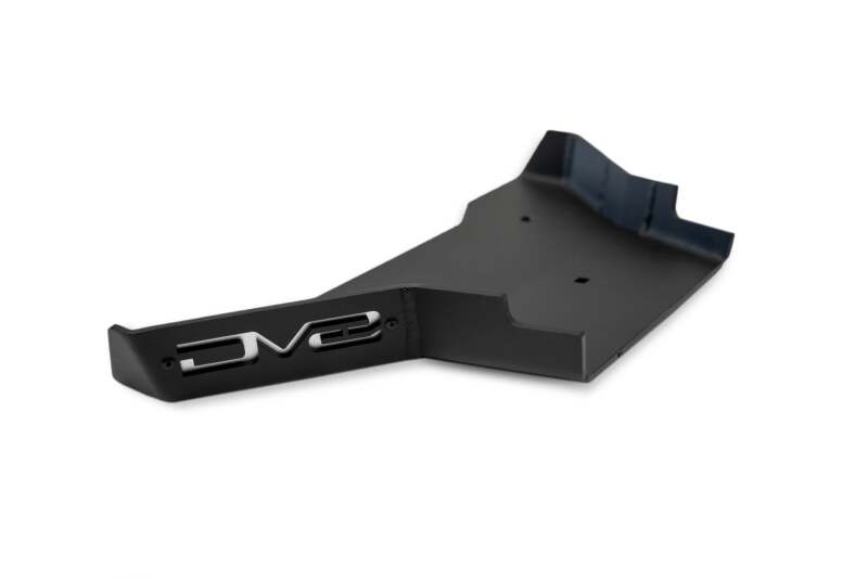 DV8 Offroad 2024+ Toyota Tacoma A-Arm Skid Plates