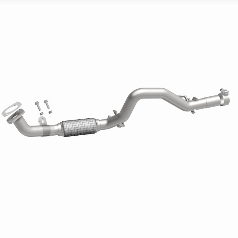 Magnaflow BRE Exhaust 15-17 JEEP RENEGADE 2.4L Front Pipe Kit