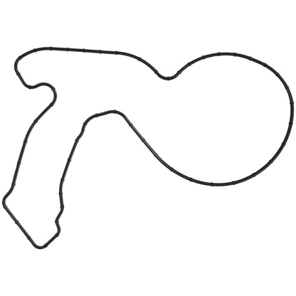 Fel-Pro Hyundai Sonata 35903 Engine Water Pump Gasket