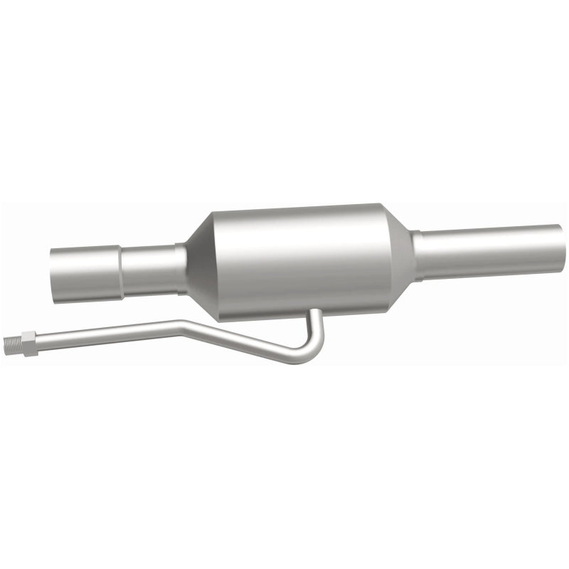 MagnaFlow 2002 Dodge Ram 3500 5.9L Direct Fit Converter