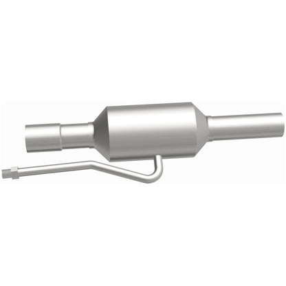 MagnaFlow 2002 Dodge Ram 3500 5.9L Direct Fit Converter