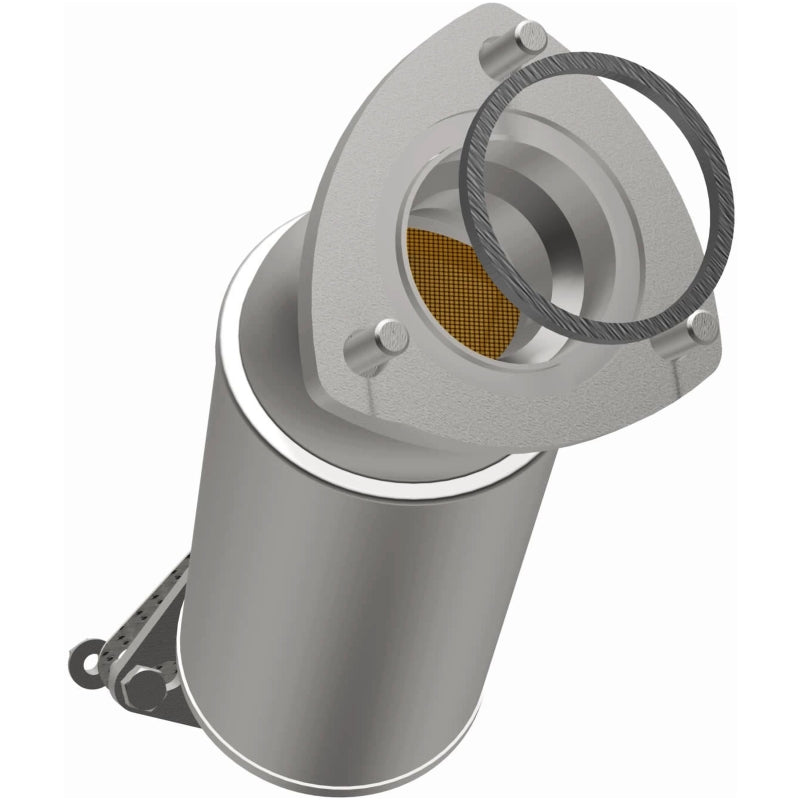 MagnaFlow 09-15 Chevrolet Traverse 3.6L Direct Fit Converter