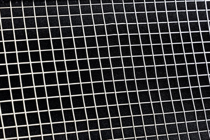 Ramair RPF-2050 Performance Foam Replacement Air Filter for Renault Clio MK4 RS &Trophy