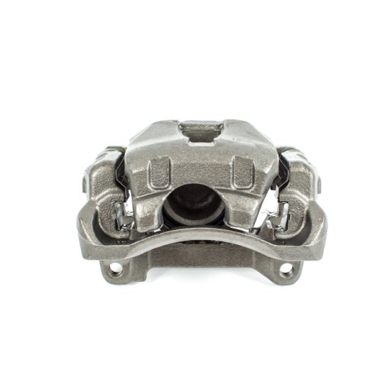 PowerStop Power Stop 05-10 Scion tC Front Left Autospecialty Caliper w/Bracket