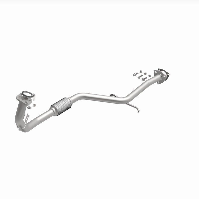 Magnaflow BRE Exhaust 99-05 Cavalier Sunfire 2.2L 2.4L Front Pipe Kit