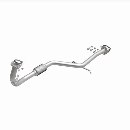 Magnaflow BRE Exhaust 99-05 Cavalier Sunfire 2.2L 2.4L Front Pipe Kit