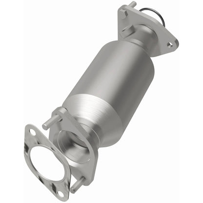 MagnaFlow 05-17 Nissan Frontier 4.0L Direct Fit Converter