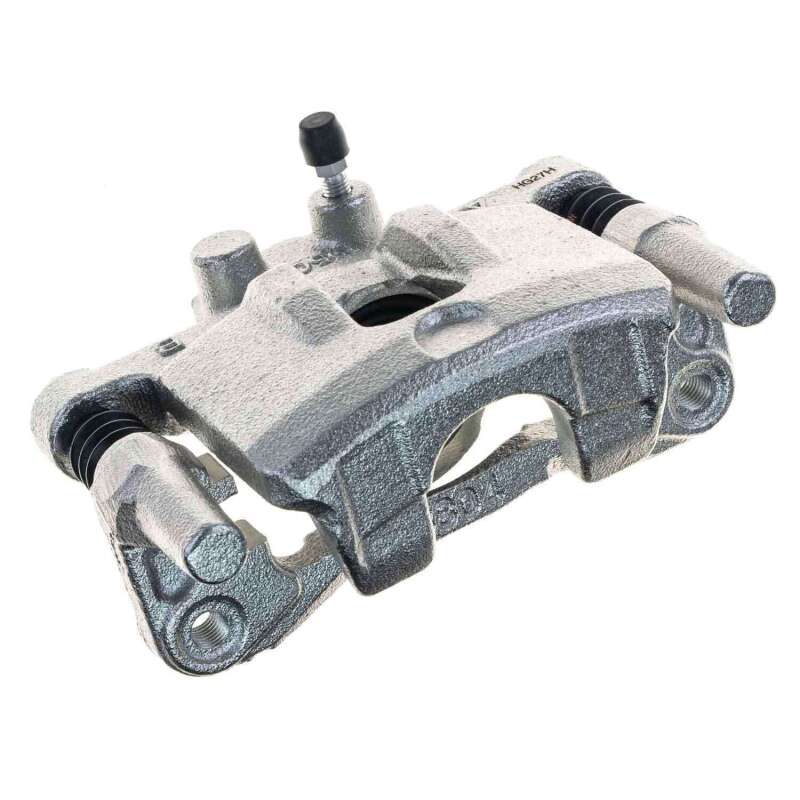 PowerStop Power Stop 11-14 Chrysler 200 Rear Right Autospecialty Caliper w/Bracket