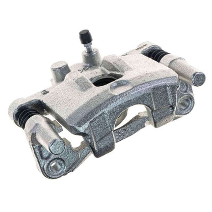 PowerStop Power Stop 11-14 Chrysler 200 Rear Right Autospecialty Caliper w/Bracket