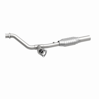 MagnaFlow Direct Fit Catalytic Converter 03 Ram 2500 2WD 5.7L OEM