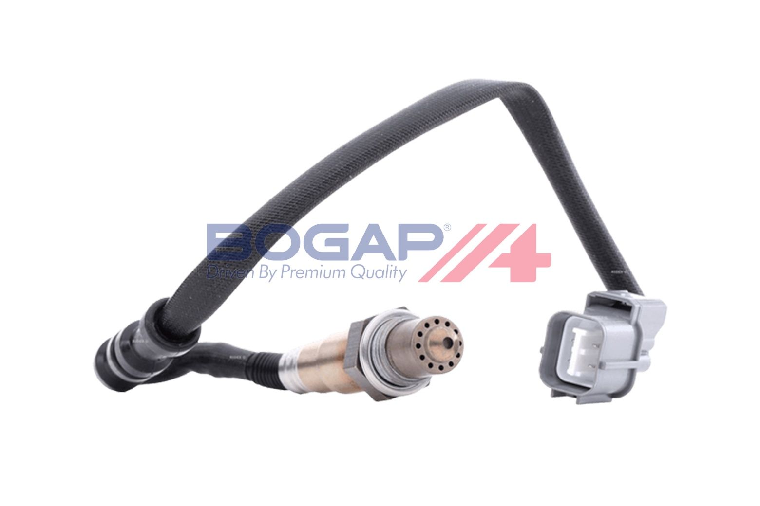 BOGAP A6119546 Oxygen Sensor