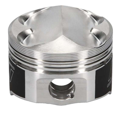 Wiseco Ford 2L Piston Set - 3.6024x1.637