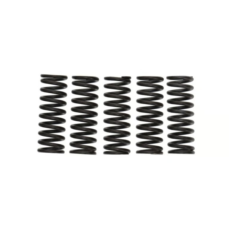 Wiseco KX450F/KFX450R/RM125 Clutch Spring Kit