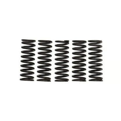 Wiseco KX450F/KFX450R/RM125 Clutch Spring Kit