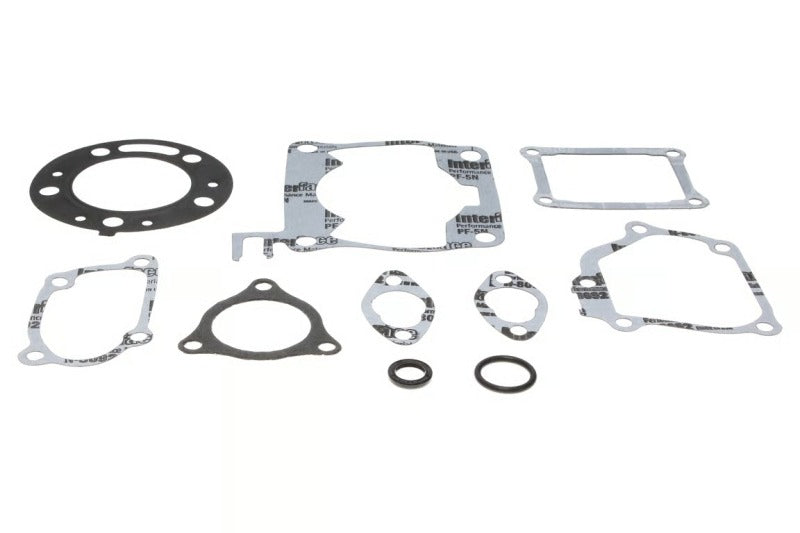 Wiseco 98-99 Honda CR125R Top End Gasket Kit 55mm