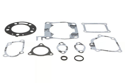 Wiseco 98-99 Honda CR125R Top End Gasket Kit 55mm
