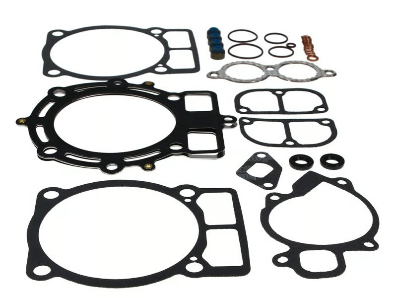 Wiseco 13-15 KTM 250SX-F Top End Gasket Kit