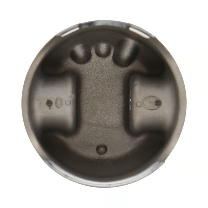 Wiseco KTM 200EXC/XC/XC-W 98-16 ProLite 2520CD Piston Kit