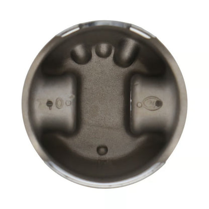 Wiseco KTM 200EXC/XC/XC-W 98-16 ProLite 2520CD Piston Kit