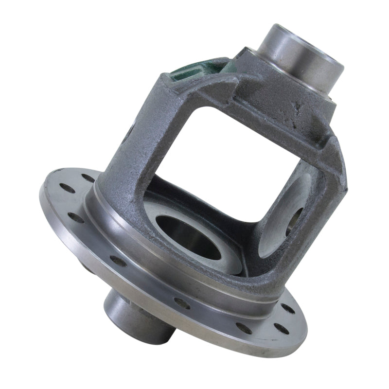 Yukon Gear & Axle Yukon Gear Trac-Loc Carrier Case / AMC Model 35 / 3.54+