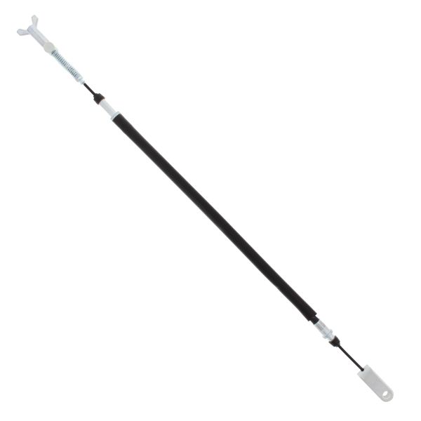 FEBI BILSTEIN FE37272 Parking Brake Cable Pull