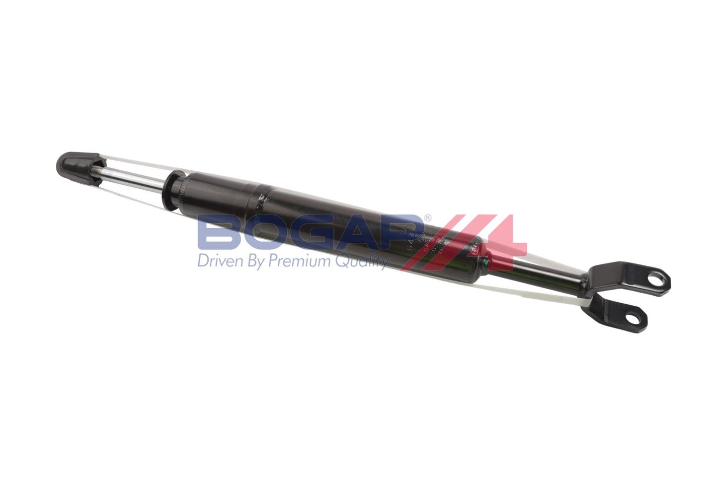 BOGAP A3410170 Shock Absorber
