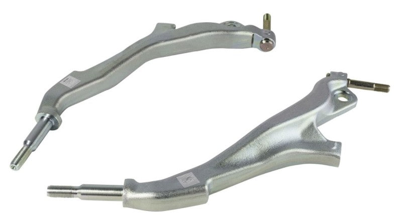 Skunk2 Racing Skunk2 96-00 Honda Civic LX/EX/Si Compliance Arm Kit (Must Use w/ 542-05-M540 or M545 on 99-00 Si)