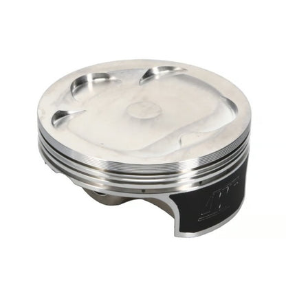 Wiseco 03-09 Yamaha YZ450F/03-15 WR 12.5:1 CR Piston Kit