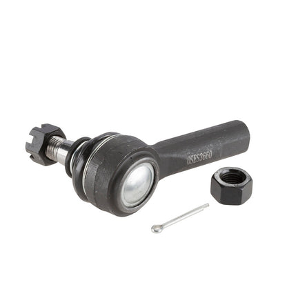 MOOG 98-04 Nissan Frontier Front Inner / Inner Tie Rod End