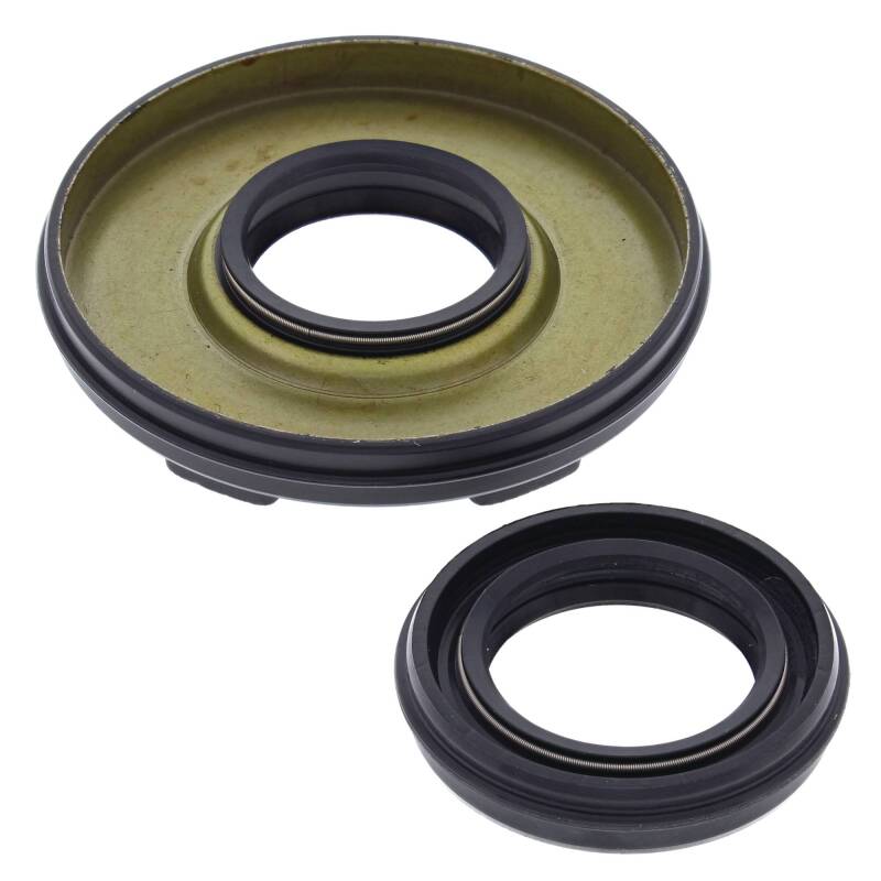 Vertex Pistons Vertex Gaskets  Sno Jet SST (Yamaha Engine) FC/2 Oil Seal Kit