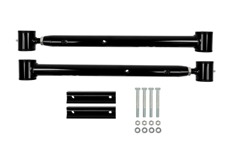 UMI Performance 91-96 Impala SS Adjustable Extended Length Lower Control Arms