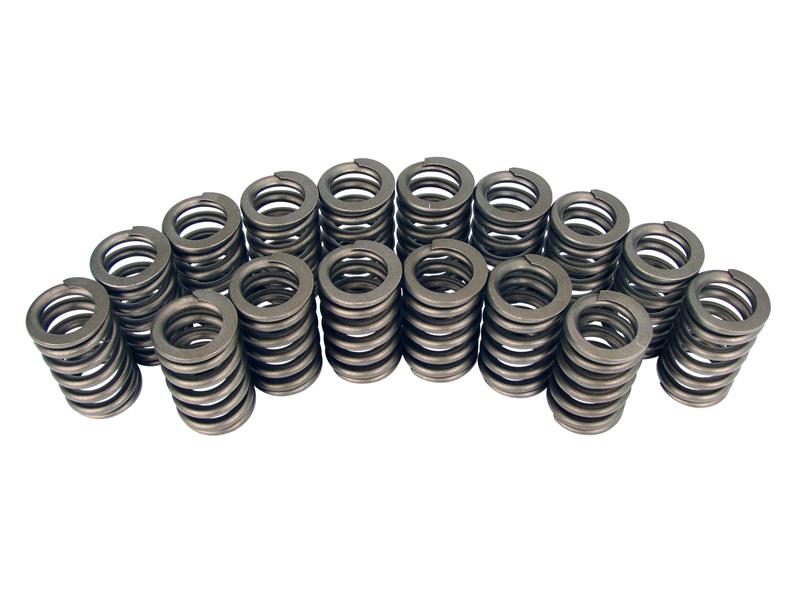COMP Cams Valve Springs 1.250in Ovate