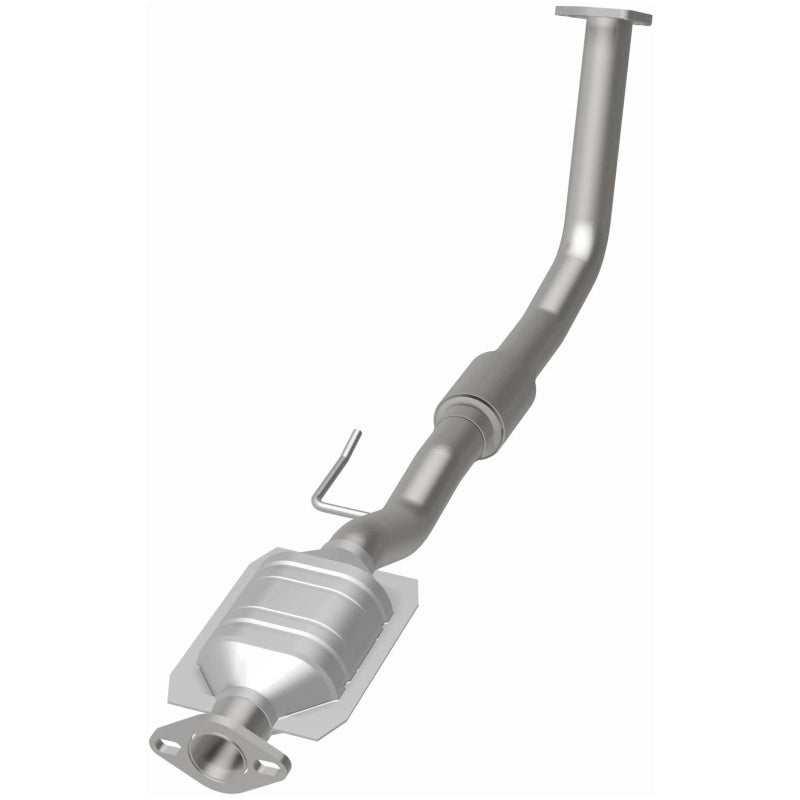 MagnaFlow Direct Fit Catalytic Converter 1996 Toyota Camry 2.2L
