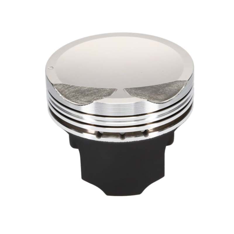 Wiseco Peugeot XU10J4 86.50 mm Bore 39.16 mm CH -14.00 CC Piston Set