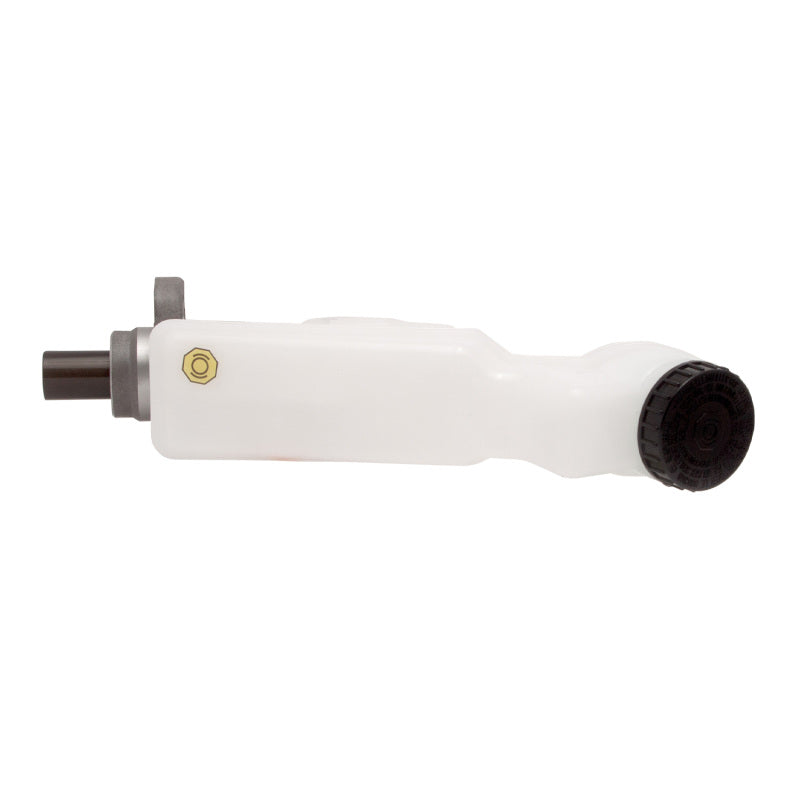 DFC 13-22 Buick Encore Brake Master Cylinder