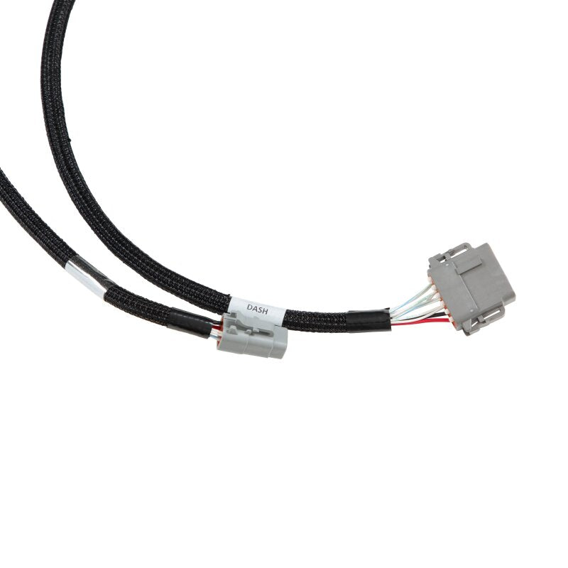 AEM VCU 300 LV Front Harness