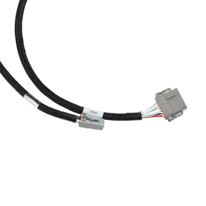 AEM VCU 300 LV Front Harness
