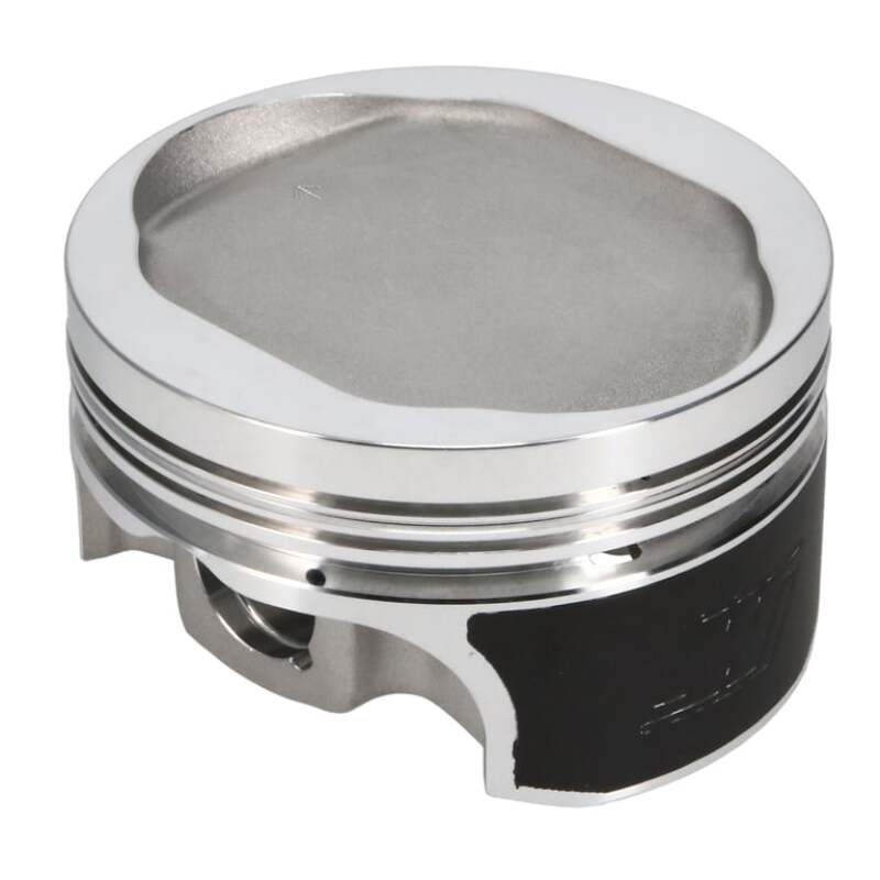Wiseco Tracker Series Sportster 883-1200 9.51 CR Piston Kit