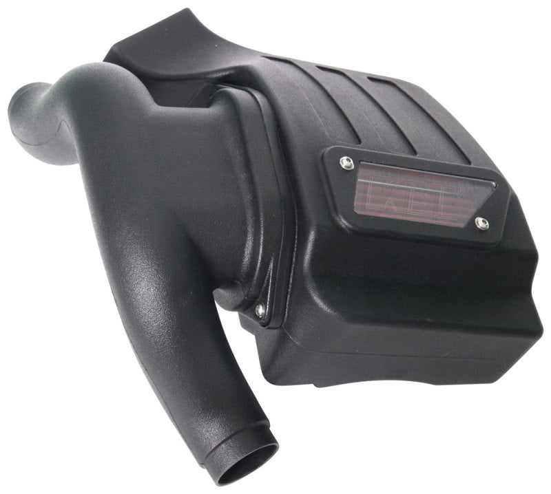 AEM Induction AEM C.A.S 07-11 BMW 335i V6-3.0L F/I Cold Air Intake System