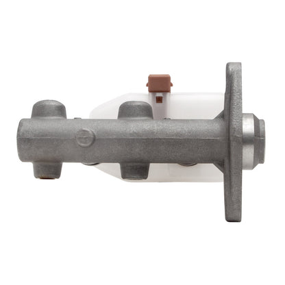 DFC 00-05 Hyundai Accent Brake Master Cylinder