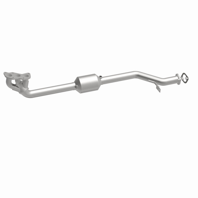 MagnaFlow Direct Fit Catalytic Converter 05-07 Subaru Outback 3.0L