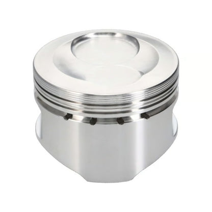 Wiseco Yamaha YFM250 Timberwolf 90-00 8.71 CR Piston Kit