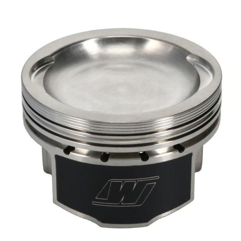 Wiseco 07-12 Polaris 800 RZR05-12 Sportsman 121 Piston Kit
