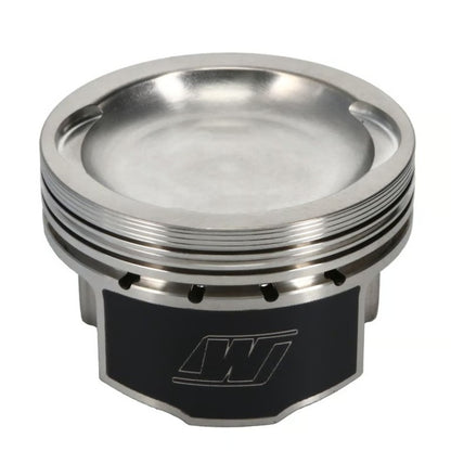 Wiseco 07-12 Polaris 800 RZR05-12 Sportsman 121 Piston Kit
