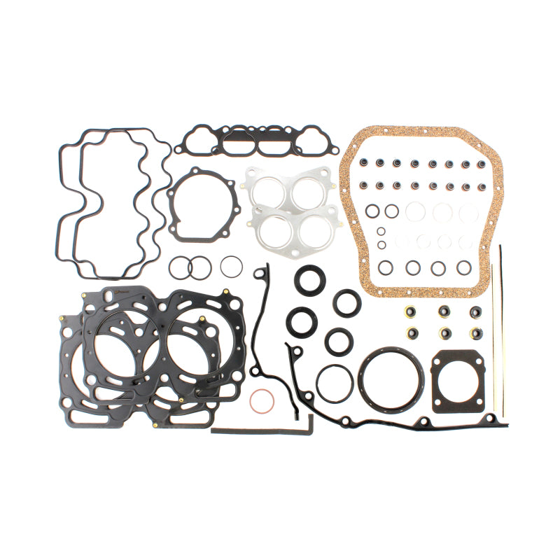 Cometic Gasket Cometic Subaru EJ22E Complete Engine Gasket Kit - 100mm Bore - .051in MLS Cylinder Head Gasket