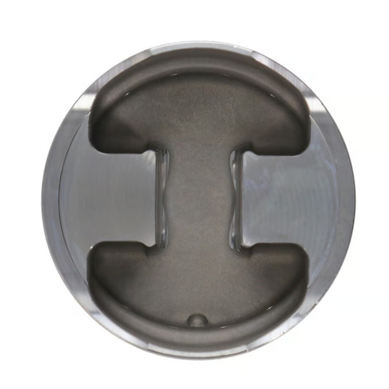 Wiseco 07-19 Honda TRX420 Rancher 8850XX Piston