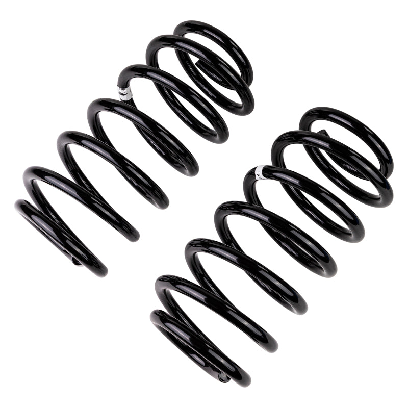 Old Man Emu ARB / OME Coil Spring Rear Jeep Wh Cherokee