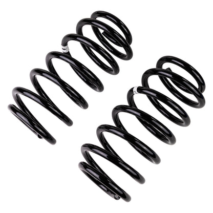 Old Man Emu ARB / OME Coil Spring Rear Jeep Wh Cherokee